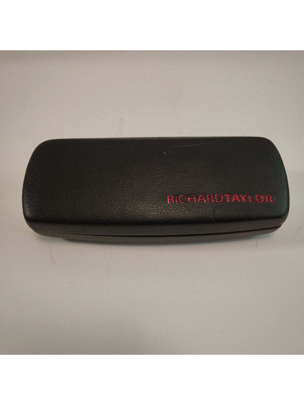 Style Eyes Aviator Sunglasses with Black Richard Taylor Case